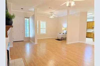 120 Mountain Laurel Way, Georgetown, TX 78633 - Photo 12