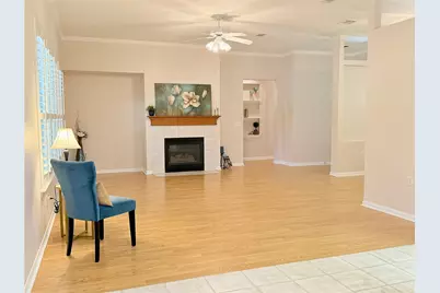 120 Mountain Laurel Way, Georgetown, TX 78633 - Photo 6