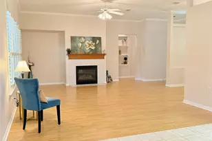 120 Mountain Laurel Way, Georgetown, TX 78633 - Photo 6