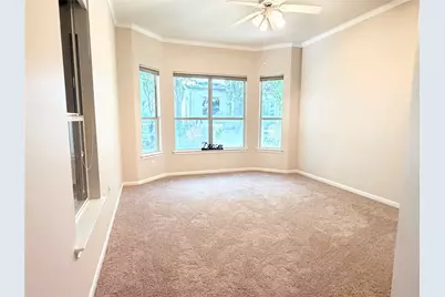 120 Mountain Laurel Way, Georgetown, TX 78633 - Photo 16