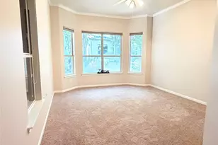 120 Mountain Laurel Way, Georgetown, TX 78633 - Photo 16