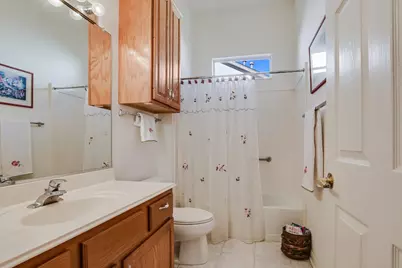 120 Mountain Laurel Way, Georgetown, TX 78633 - Photo 16