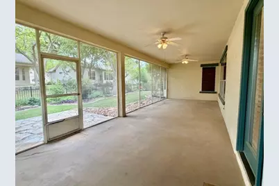 120 Mountain Laurel Way, Georgetown, TX 78633 - Photo 4