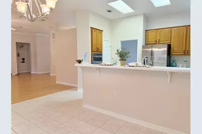120 Mountain Laurel Way, Georgetown, TX 78633 - Photo 12