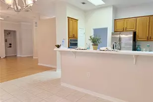 120 Mountain Laurel Way, Georgetown, TX 78633 - Photo 12