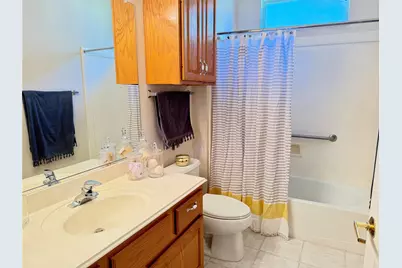 120 Mountain Laurel Way, Georgetown, TX 78633 - Photo 16