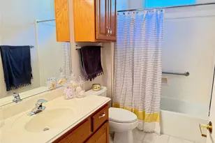 120 Mountain Laurel Way, Georgetown, TX 78633 - Photo 16