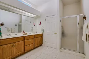 120 Mountain Laurel Way, Georgetown, TX 78633 - Photo 14