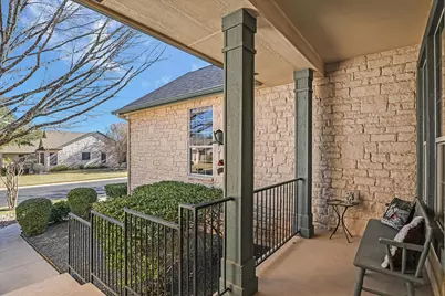 120 Mountain Laurel Way, Georgetown, TX 78633 - Photo 4