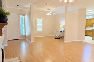 120 Mountain Laurel Way, Georgetown, TX 78633 - Photo 12