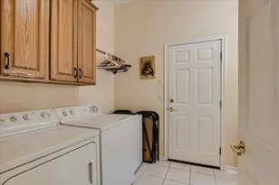 120 Mountain Laurel Way, Georgetown, TX 78633 - Photo 8