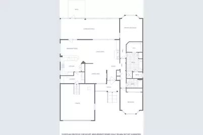 120 Mountain Laurel Way, Georgetown, TX 78633 - Photo 20