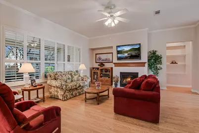 120 Mountain Laurel Way, Georgetown, TX 78633 - Photo 6