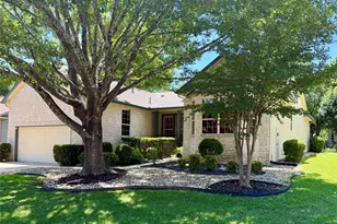 120 Mountain Laurel Way, Georgetown, TX 78633 - Photo 2