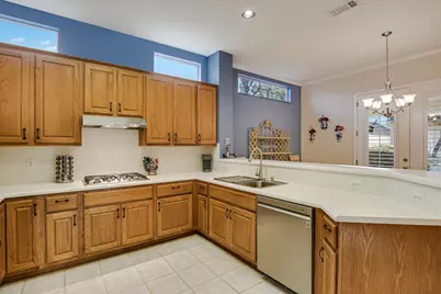 120 Mountain Laurel Way, Georgetown, TX 78633 - Photo 10