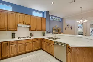 120 Mountain Laurel Way, Georgetown, TX 78633 - Photo 10