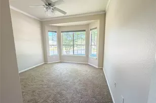 120 Mountain Laurel Way, Georgetown, TX 78633 - Photo 18