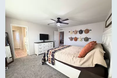 3137 Mountain Mint, New Braunfels, TX 78130 - Photo 14