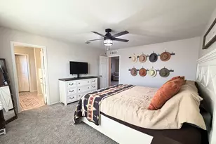 3137 Mountain Mint, New Braunfels, TX 78130 - Photo 14