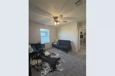 3137 Mountain Mint, New Braunfels, TX 78130 - Photo 16