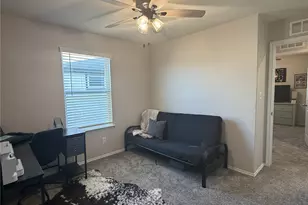 3137 Mountain Mint, New Braunfels, TX 78130 - Photo 16