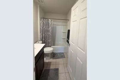 3137 Mountain Mint, New Braunfels, TX 78130 - Photo 12