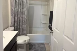 3137 Mountain Mint, New Braunfels, TX 78130 - Photo 12