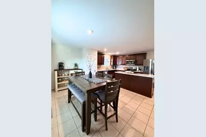 3137 Mountain Mint, New Braunfels, TX 78130 - Photo 8