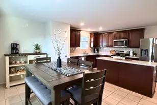 3137 Mountain Mint, New Braunfels, TX 78130 - Photo 8