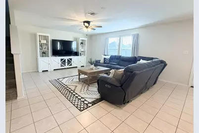 3137 Mountain Mint, New Braunfels, TX 78130 - Photo 4