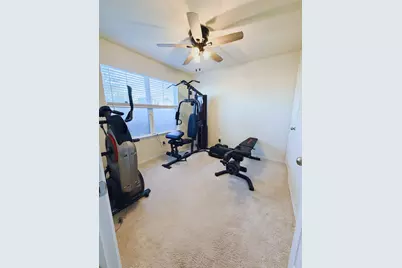 3137 Mountain Mint, New Braunfels, TX 78130 - Photo 10