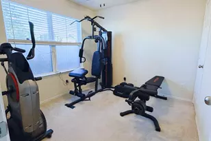 3137 Mountain Mint, New Braunfels, TX 78130 - Photo 10