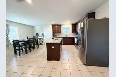 3137 Mountain Mint, New Braunfels, TX 78130 - Photo 6