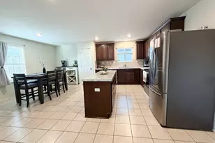 3137 Mountain Mint, New Braunfels, TX 78130 - Photo 6