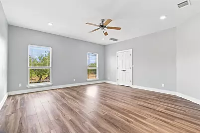 600 Highland Ranch Way, Dale, TX 78616 - Photo 6