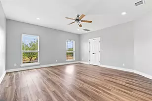 600 Highland Ranch Way, Dale, TX 78616 - Photo 6
