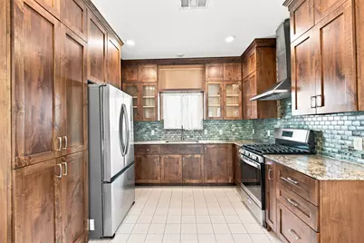 600 Highland Ranch Way, Dale, TX 78616 - Photo 4