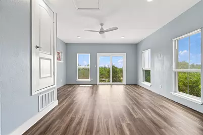 600 Highland Ranch Way, Dale, TX 78616 - Photo 8