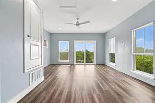 600 Highland Ranch Way, Dale, TX 78616 - Photo 8