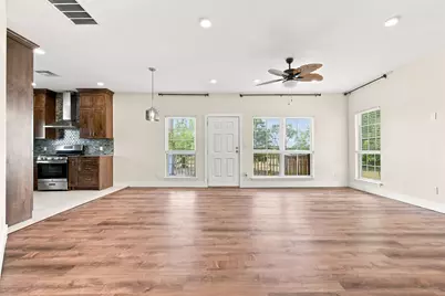 600 Highland Ranch Way, Dale, TX 78616 - Photo 2