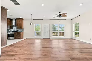 600 Highland Ranch Way, Dale, TX 78616 - Photo 2
