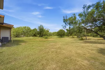 600 Highland Ranch Way, Dale, TX 78616 - Photo 12