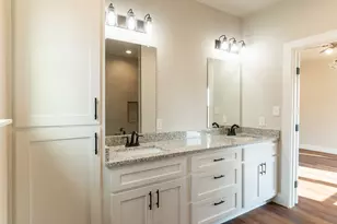 305 String Pr Wy, Smithville, TX 78957 - Photo 14