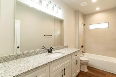 305 String Prairie Way, Smithville, TX 78957 - Photo 20