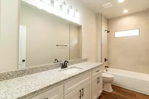 305 String Pr Wy, Smithville, TX 78957 - Photo 20