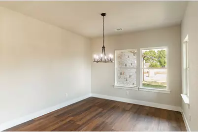 305 String Prairie Way, Smithville, TX 78957 - Photo 10