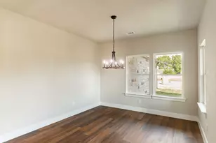 305 String Pr Wy, Smithville, TX 78957 - Photo 10