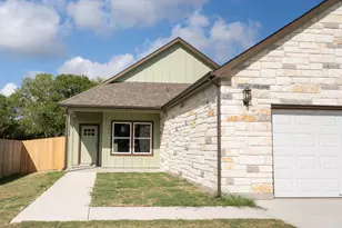 305 String Pr Wy, Smithville, TX 78957 - Photo 2