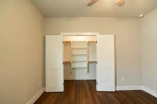 305 String Pr Wy, Smithville, TX 78957 - Photo 22