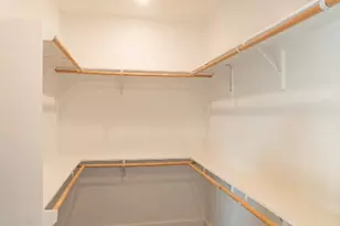 305 String Pr Wy, Smithville, TX 78957 - Photo 18